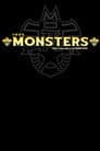 MONSTERS