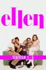 Ellen