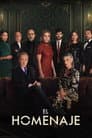 El homenaje