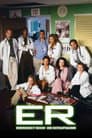 Emergency Room – Die Notaufnahme