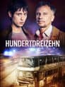 Hundertdreizehn