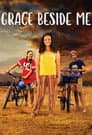 Grace Beside Me