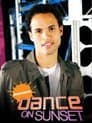 Dance on Sunset