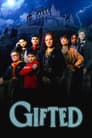 Gifted - Geheime Gaben