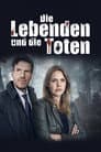 Die Lebenden und die Toten