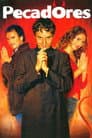 Pecadores