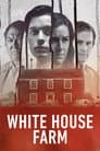 White House Farm Murders