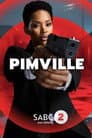 Pimville