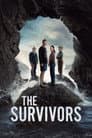 The Survivors – Der Sturm