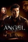 Angel - Jäger der Finsternis