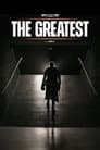 The Greatest