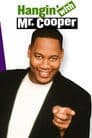 Echt super, Mr. Cooper
