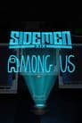 Sidemen Among Us
