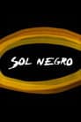 Sol Negro