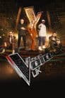 The Voice UK