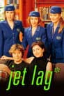 Jet Lag