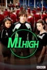 M.I. High