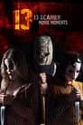 30 Even Scarier Movie Moments