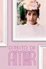 Direito de Amar
