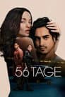 56 Tage