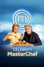 Celebrity Masterchef