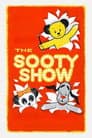 The Sooty Show