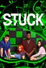 Stuck