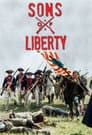 Sons of Liberty