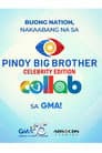 Pinoy Big Brother: Celebrity Edition