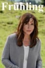 Frühling