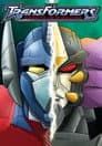 Transformers: Getarnte Roboter
