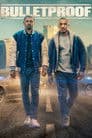 Bulletproof