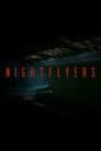 Nightflyers