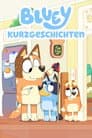 Bluey Kurzgeschichten