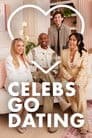 Celebs Go Dating