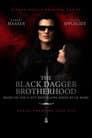 The Black Dagger Brotherhood