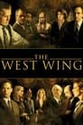The West Wing