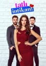 Tatlı İntikam