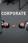 Corporate