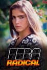 Fera Radical