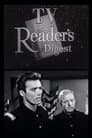 TV Reader's Digest