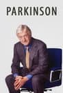 Parkinson