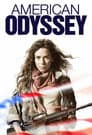 Odyssey