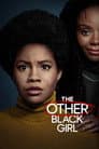 The Other Black Girl