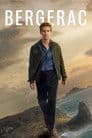 Bergerac