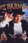 P.T. Barnum