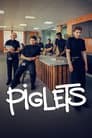 Piglets