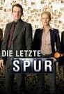 Letzte Spur Berlin