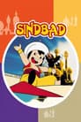 Sindbad