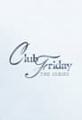 Club Friday